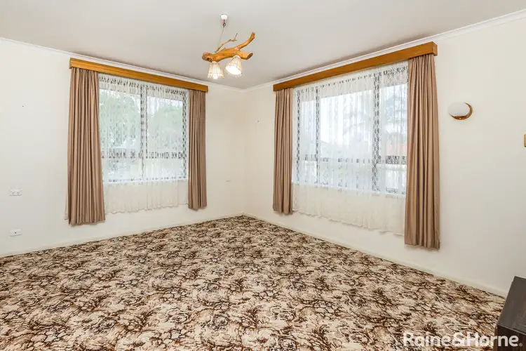 Fifth view of Homely house listing, 19 Parker Avenue, Strathalbyn SA 5255