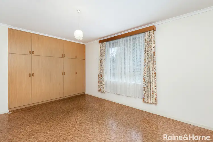 Sixth view of Homely house listing, 19 Parker Avenue, Strathalbyn SA 5255