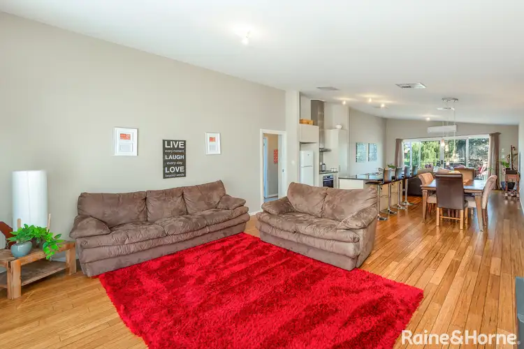 Fifth view of Homely house listing, 26 Jefferson Court, Wellington East SA 5259