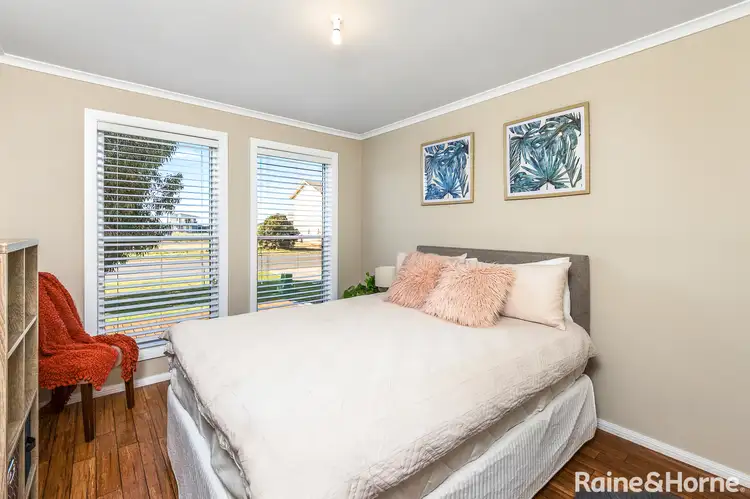 Sixth view of Homely house listing, 26 Jefferson Court, Wellington East SA 5259