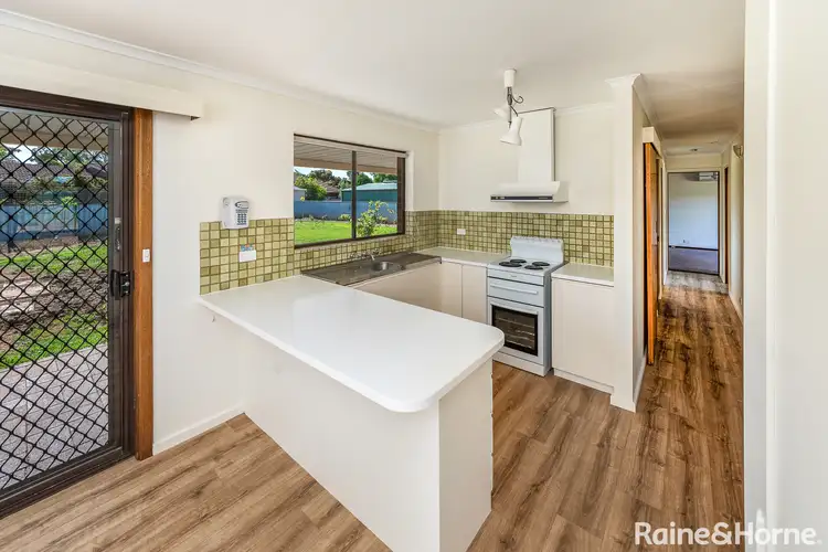 Second view of Homely house listing, 2 Stirling Road, Strathalbyn SA 5255