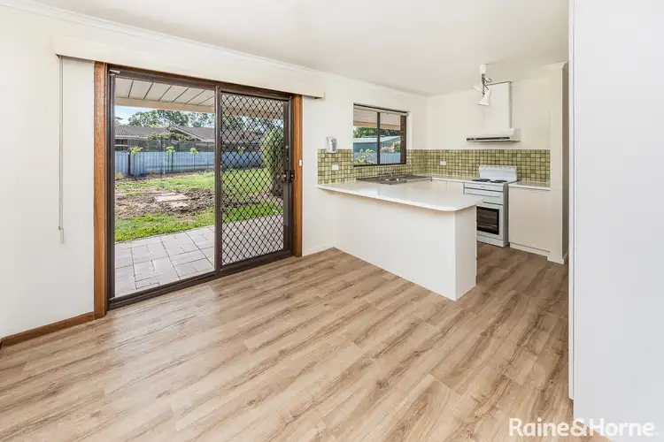 Third view of Homely house listing, 2 Stirling Road, Strathalbyn SA 5255