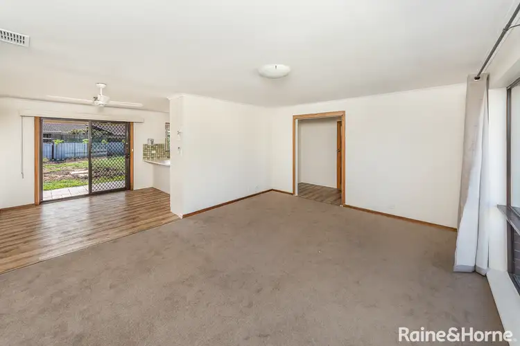Fourth view of Homely house listing, 2 Stirling Road, Strathalbyn SA 5255