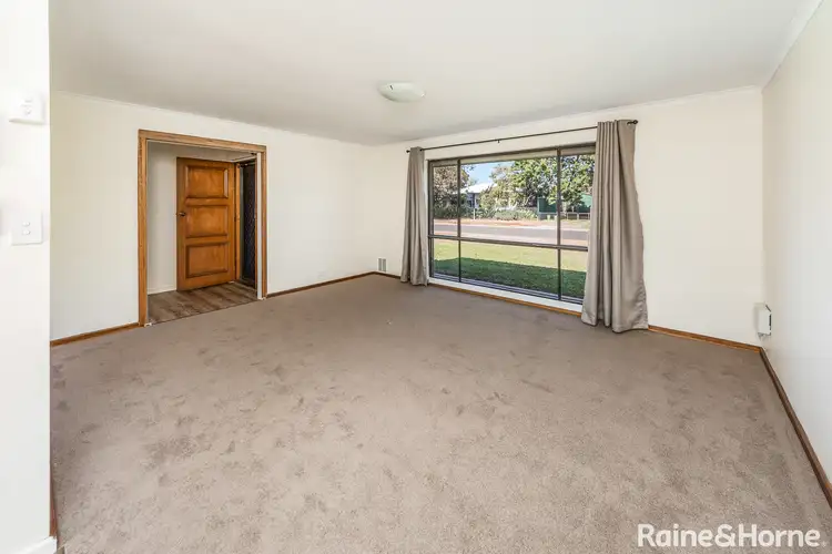 Fifth view of Homely house listing, 2 Stirling Road, Strathalbyn SA 5255