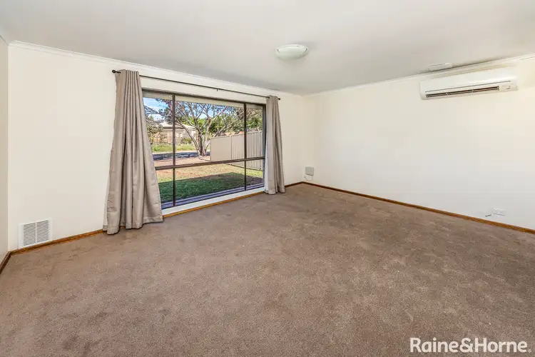 Sixth view of Homely house listing, 2 Stirling Road, Strathalbyn SA 5255