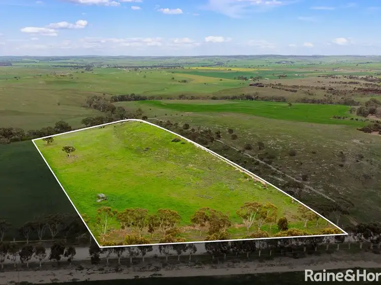 Fourth view of Homely land listing, Lot 2 South Bremer Road, Hartley SA 5255