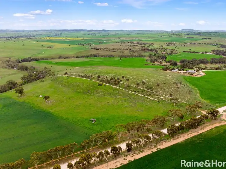Fifth view of Homely land listing, Lot 2 South Bremer Road, Hartley SA 5255