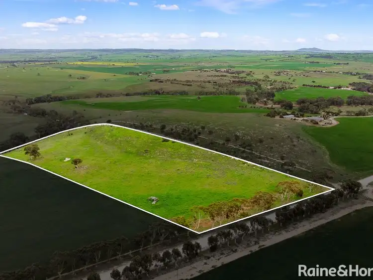 Sixth view of Homely land listing, Lot 2 South Bremer Road, Hartley SA 5255