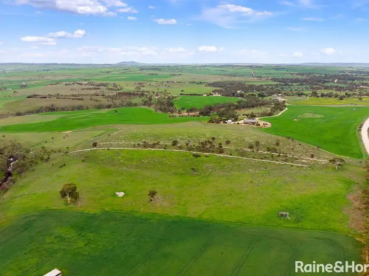 Seventh view of Homely land listing, Lot 2 South Bremer Road, Hartley SA 5255