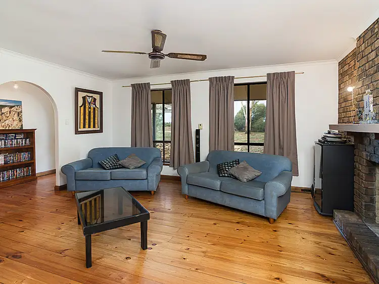 Third view of Homely house listing, 25 Westbourne Street, Langhorne Creek SA 5255