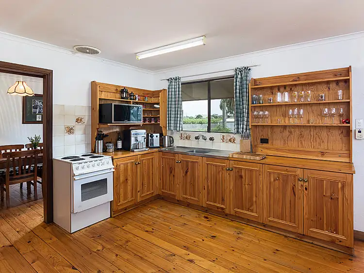 Fourth view of Homely house listing, 25 Westbourne Street, Langhorne Creek SA 5255