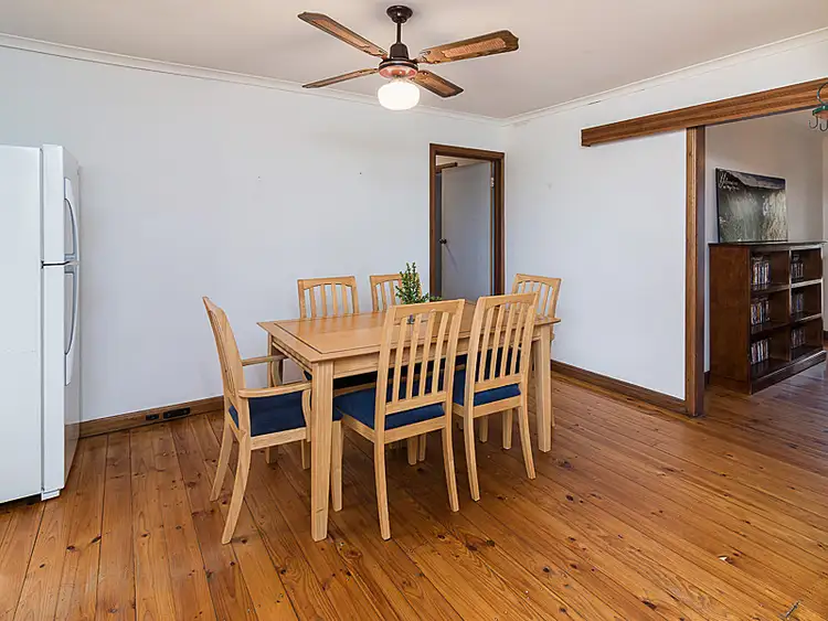 Fifth view of Homely house listing, 25 Westbourne Street, Langhorne Creek SA 5255