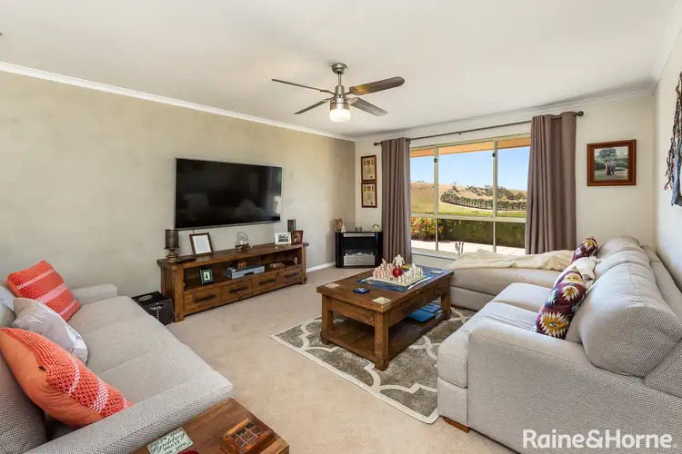 Fourth view of Homely rural property listing, 380B Wattle Flat Road, Strathalbyn SA 5255
