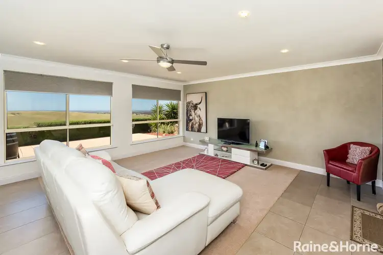 Fifth view of Homely rural property listing, 380B Wattle Flat Road, Strathalbyn SA 5255
