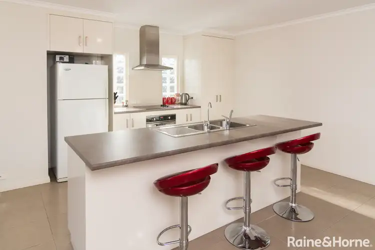 Second view of Homely house listing, 32 Megan Circuit, Nairne SA 5252