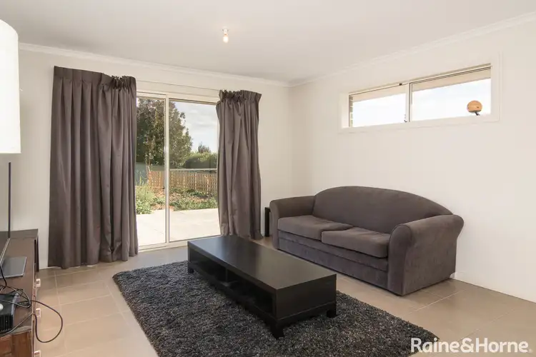Fourth view of Homely house listing, 32 Megan Circuit, Nairne SA 5252
