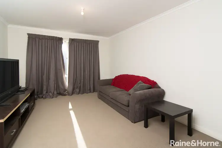 Fifth view of Homely house listing, 32 Megan Circuit, Nairne SA 5252