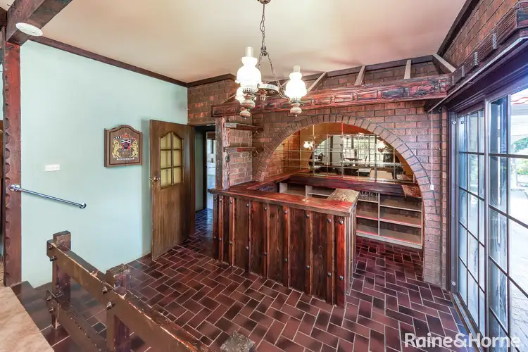 Fifth view of Homely house listing, 1 Wolf Avenue, Strathalbyn SA 5255