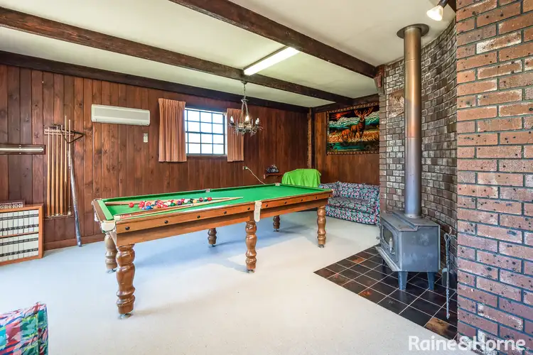 Sixth view of Homely house listing, 1 Wolf Avenue, Strathalbyn SA 5255