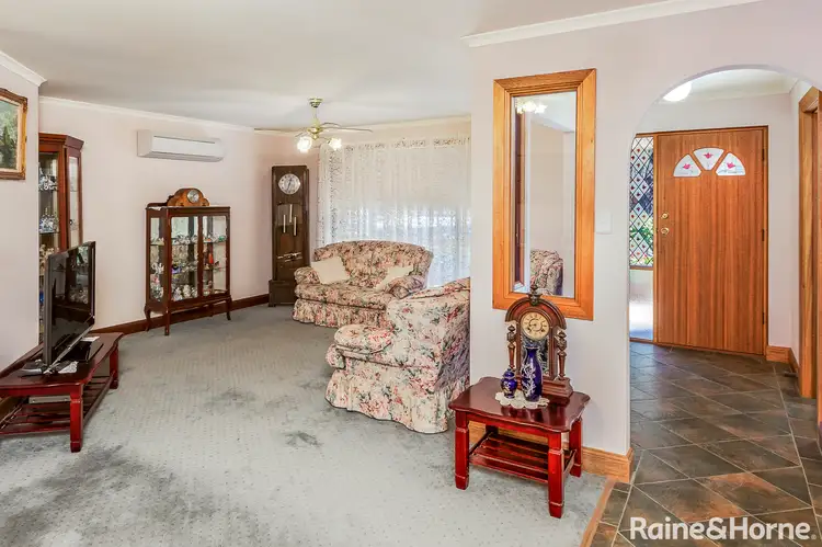 Third view of Homely house listing, 16 Garwood Avenue, Strathalbyn SA 5255