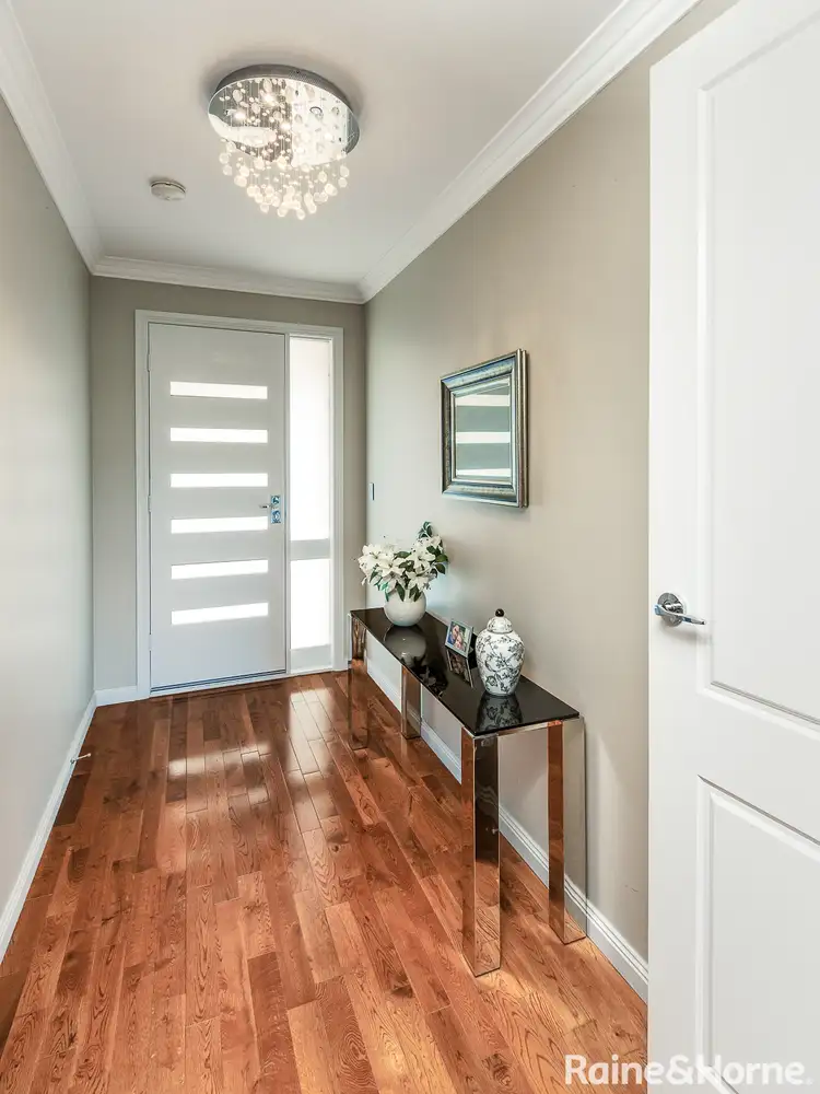 Third view of Homely house listing, 104 Lockaba Drive, Strathalbyn SA 5255