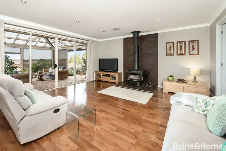 Fourth view of Homely house listing, 104 Lockaba Drive, Strathalbyn SA 5255
