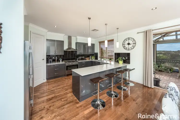 Fifth view of Homely house listing, 104 Lockaba Drive, Strathalbyn SA 5255