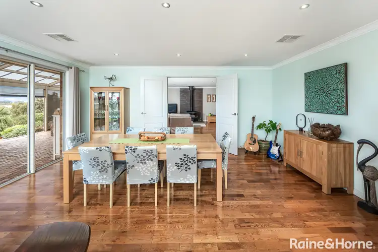Sixth view of Homely house listing, 104 Lockaba Drive, Strathalbyn SA 5255