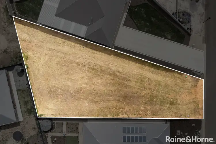 28 Garwood Court, Strathalbyn SA 5255