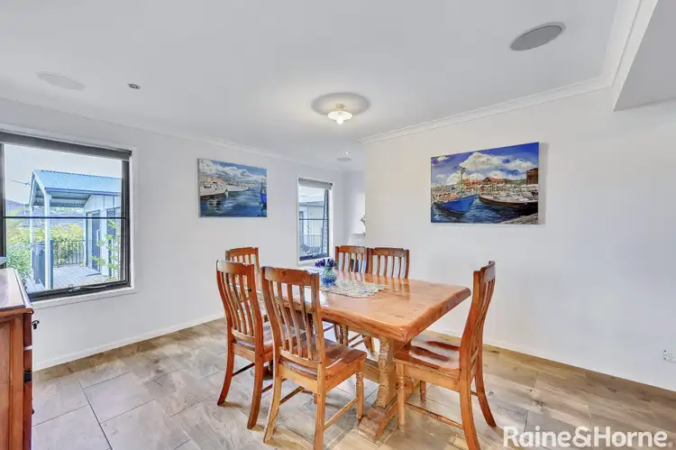 Sixth view of Homely house listing, 18-20 Bluewing Court, Greenbank QLD 4124