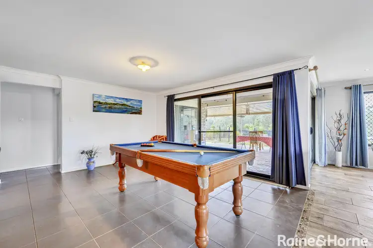 Seventh view of Homely house listing, 18-20 Bluewing Court, Greenbank QLD 4124