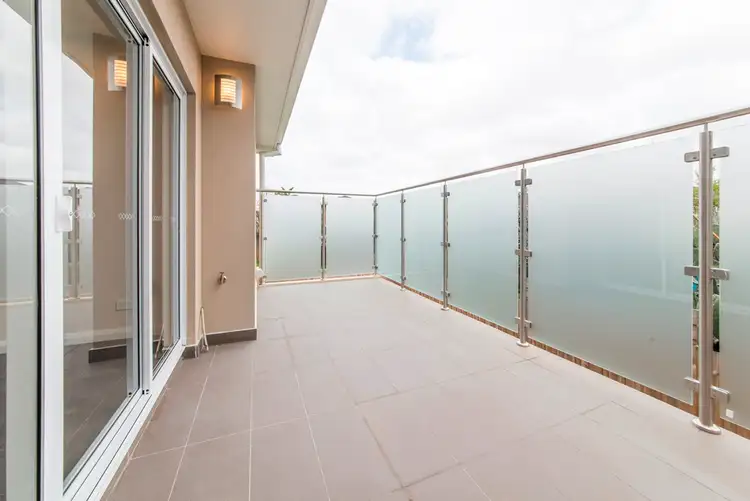 Sixth view of Homely apartment listing, 103/70 Ferntree Gully Rd, Oakleigh East VIC 3166
