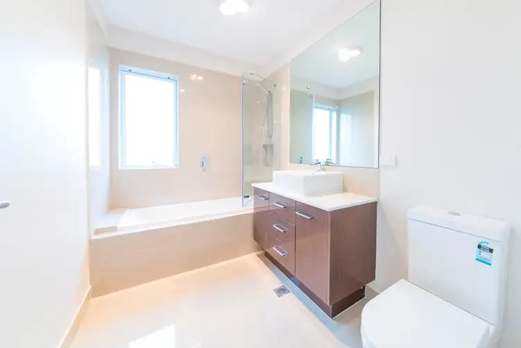 Seventh view of Homely apartment listing, 103/70 Ferntree Gully Rd, Oakleigh East VIC 3166