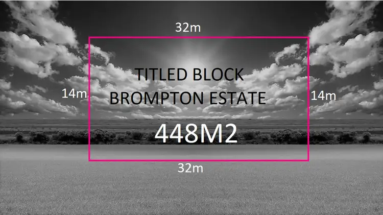 28 Merano Circuit, Cranbourne South VIC 3977