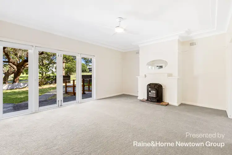 Second view of Homely house listing, 218 Sylvania Road, Miranda NSW 2228