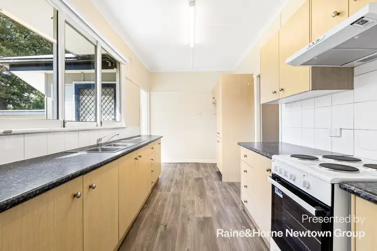 Third view of Homely house listing, 218 Sylvania Road, Miranda NSW 2228