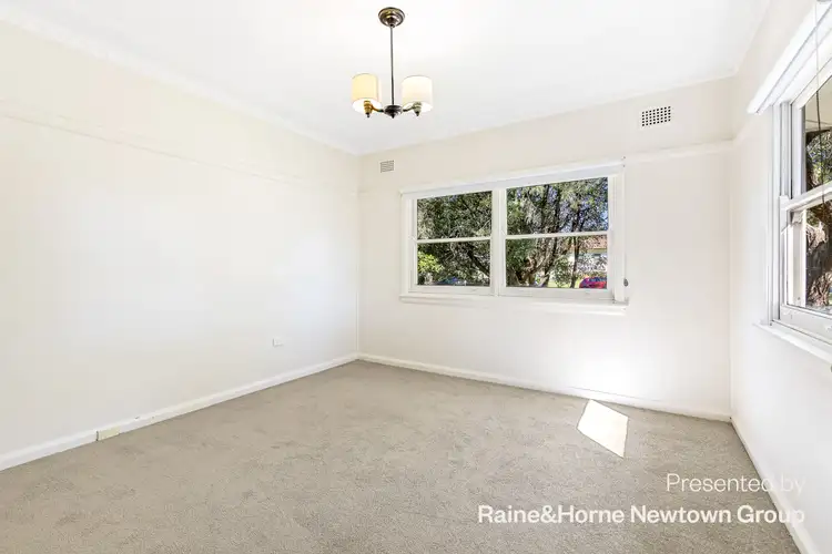 Fourth view of Homely house listing, 218 Sylvania Road, Miranda NSW 2228