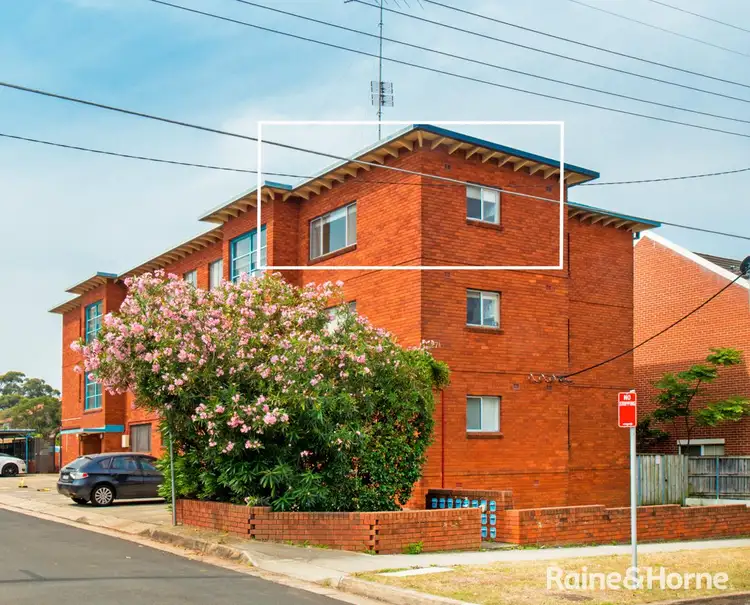 12/127A Barker Street, Kingsford NSW 2032