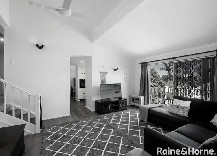 Second view of Homely house listing, 9/93 Old Gosford Rd, Wamberal NSW 2260