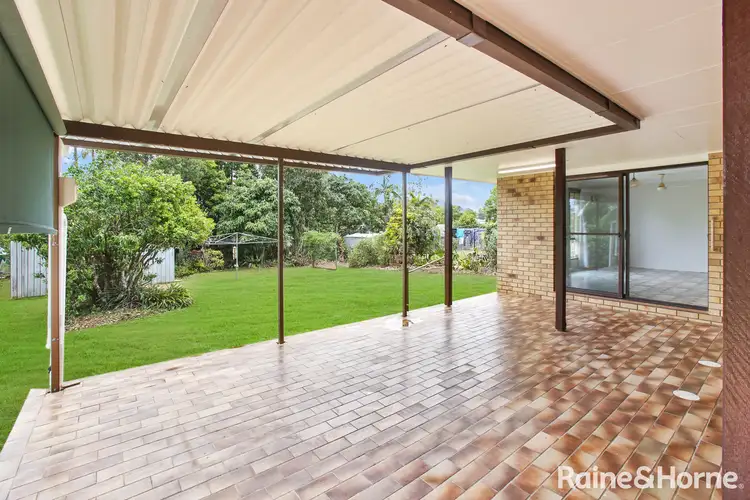 Third view of Homely house listing, 9 Tree Street, Pomona QLD 4568