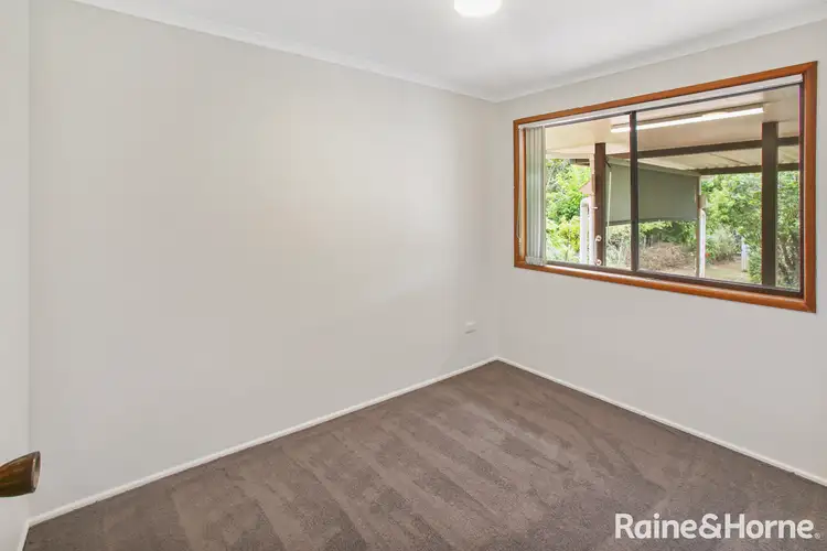 Fifth view of Homely house listing, 9 Tree Street, Pomona QLD 4568