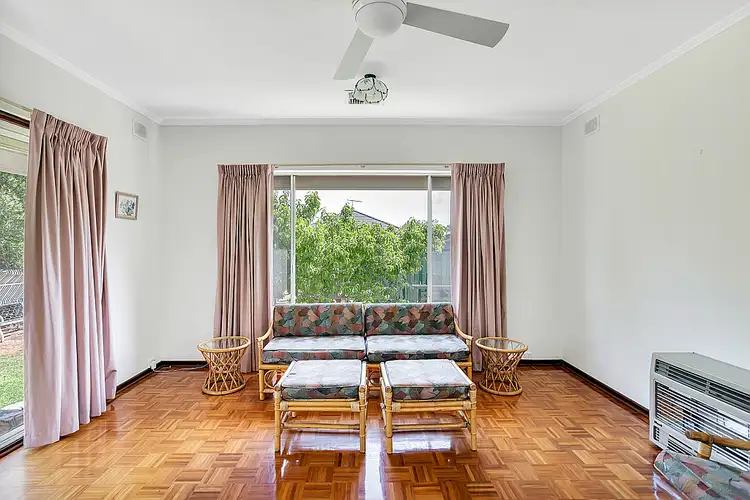 Fifth view of Homely house listing, 2 Renown Avenue, Seacliff Park SA 5049