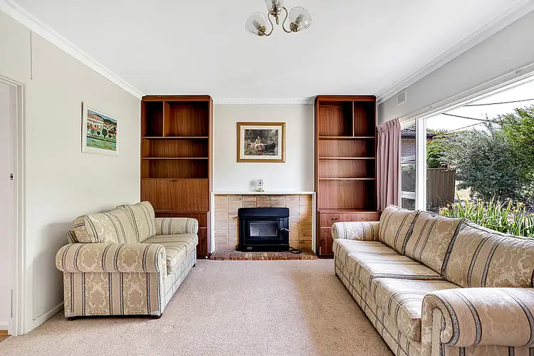 Sixth view of Homely house listing, 2 Renown Avenue, Seacliff Park SA 5049