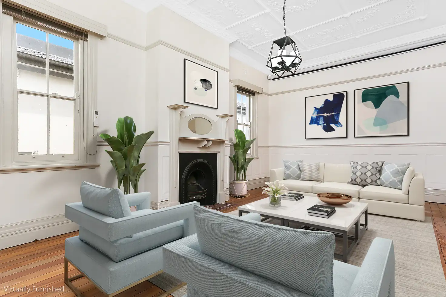 Main view of Homely house listing, 68 Rawson Avenue, Bexley NSW 2207