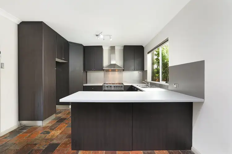Third view of Homely house listing, 68 Rawson Avenue, Bexley NSW 2207