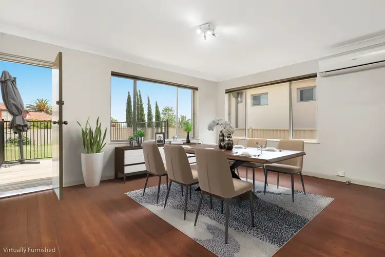 Fourth view of Homely house listing, 68 Rawson Avenue, Bexley NSW 2207
