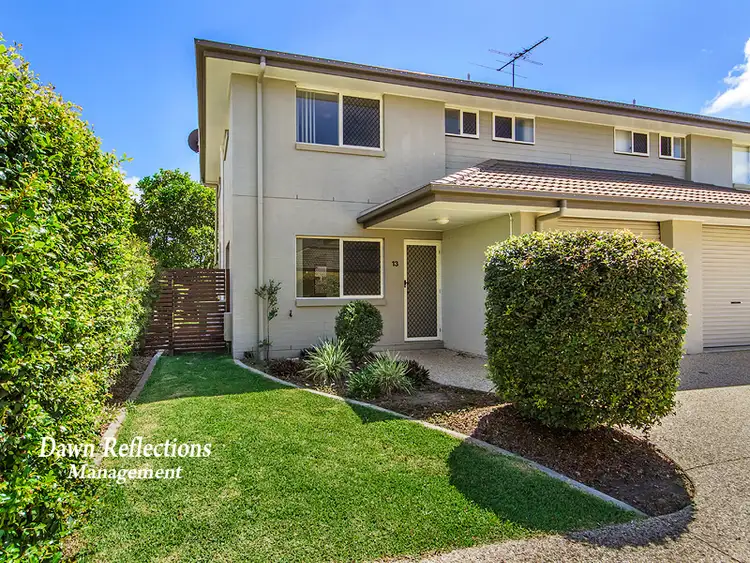 71-76 Goodfellows Road