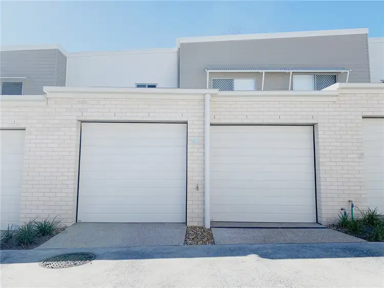 24/15 Mayfair Street, Doolandella QLD 4077