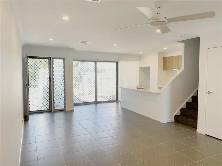 Third view of Homely townhouse listing, 24/15 Mayfair Street, Doolandella QLD 4077