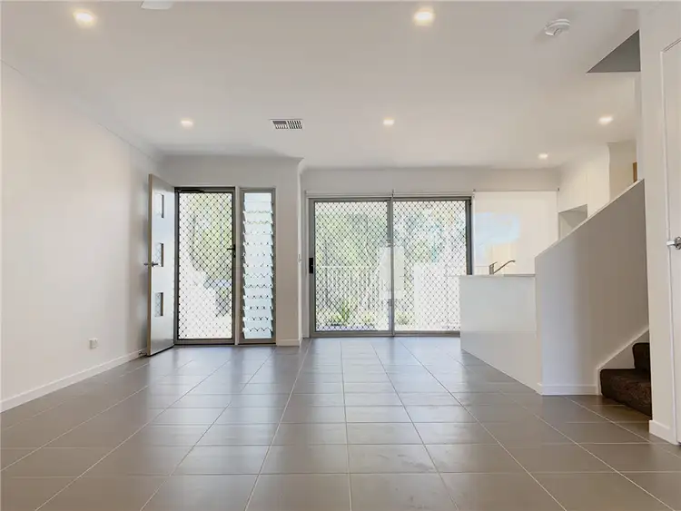 Fourth view of Homely townhouse listing, 24/15 Mayfair Street, Doolandella QLD 4077